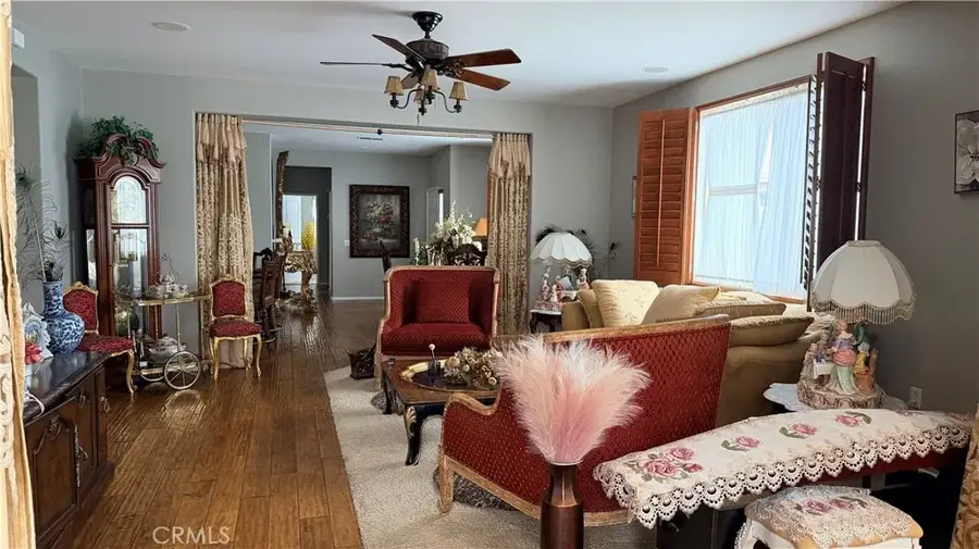 221 Furyk Way, Hemet, CA 92545 - #2