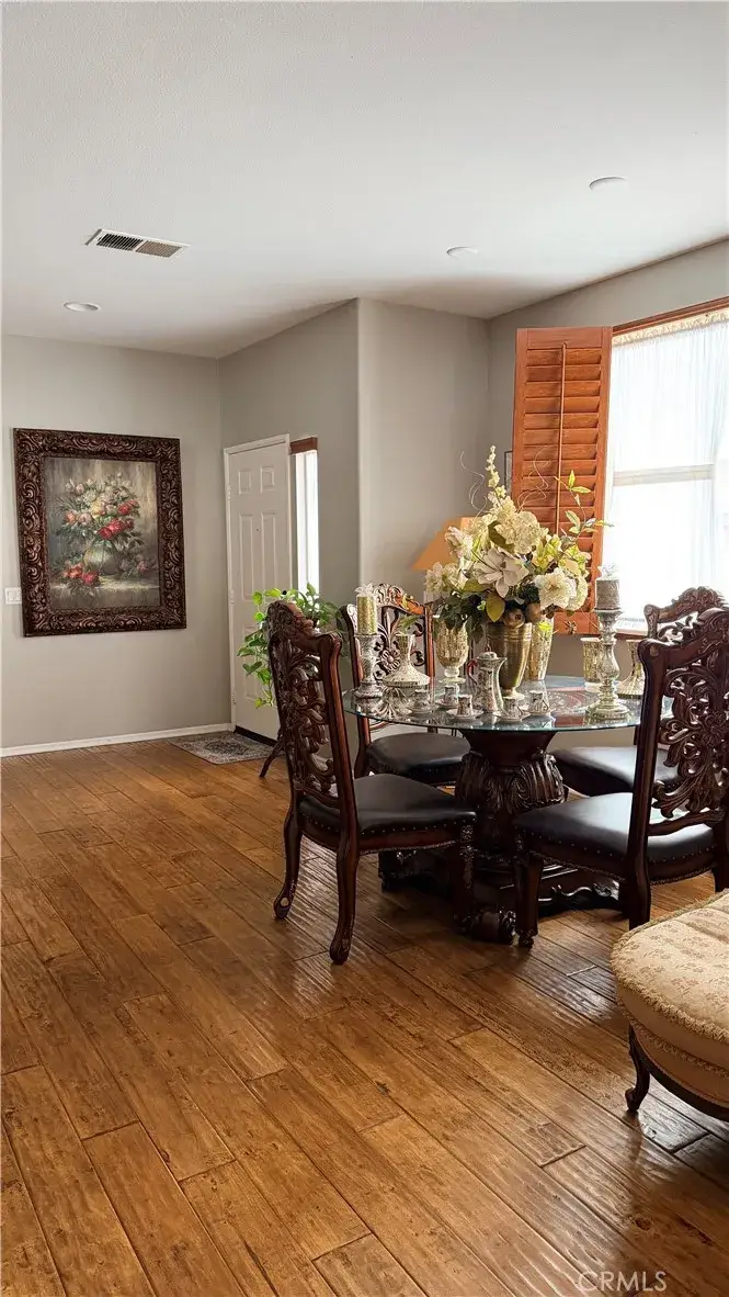 221 Furyk Way, Hemet, CA 92545 - #3