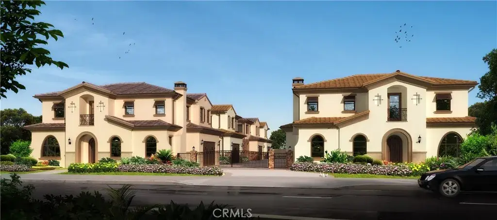 424 Genoa, Arcadia, CA 91006 - #1
