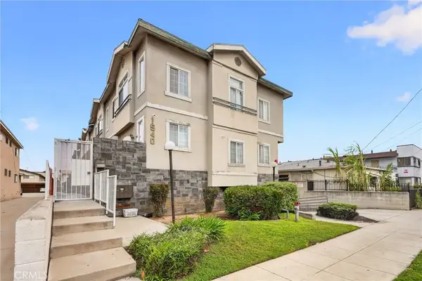 1540 New Avenue #C, San Gabriel, CA 91776