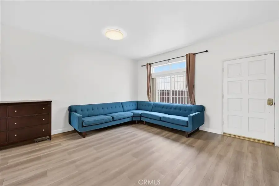 1540 New Avenue #C, San Gabriel, CA 91776 - #2