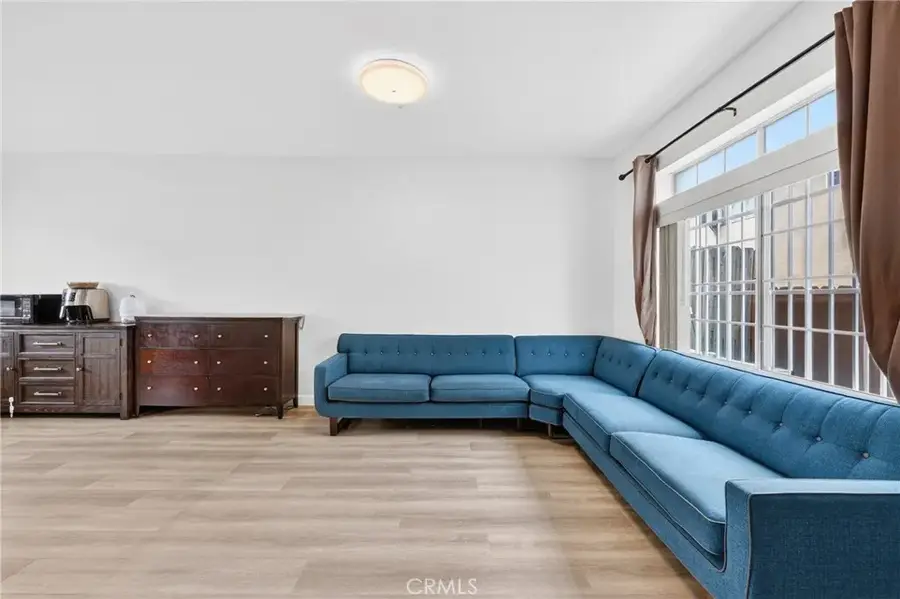 1540 New Avenue #C, San Gabriel, CA 91776 - #3