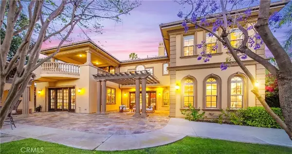 1539 Rodeo, Arcadia, CA 91006
