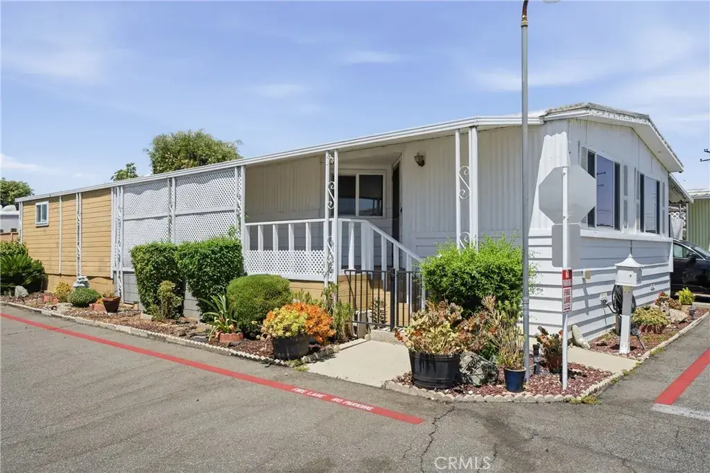 4800 Daleview #48, El Monte, CA 91731 - #1
