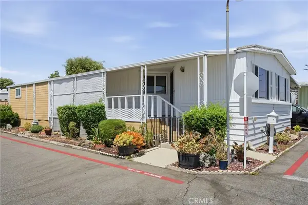 4800 Daleview #48, El Monte, CA 91731