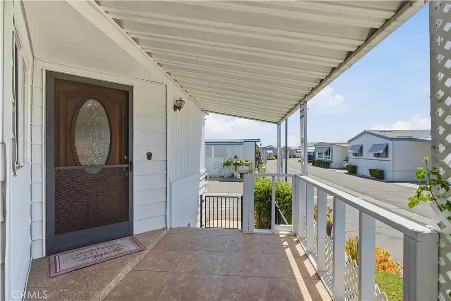 4800 Daleview #48, El Monte, CA 91731 - #2