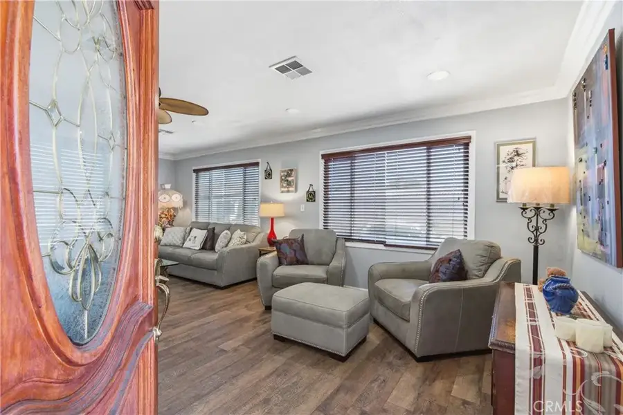 4800 Daleview #48, El Monte, CA 91731 - #3