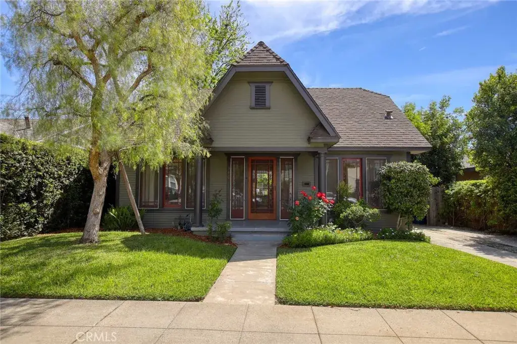 340 W Lime, Monrovia, CA 91016 - #1