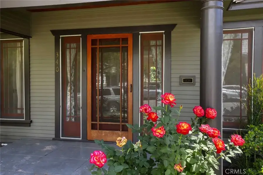 340 W Lime, Monrovia, CA 91016 - #2