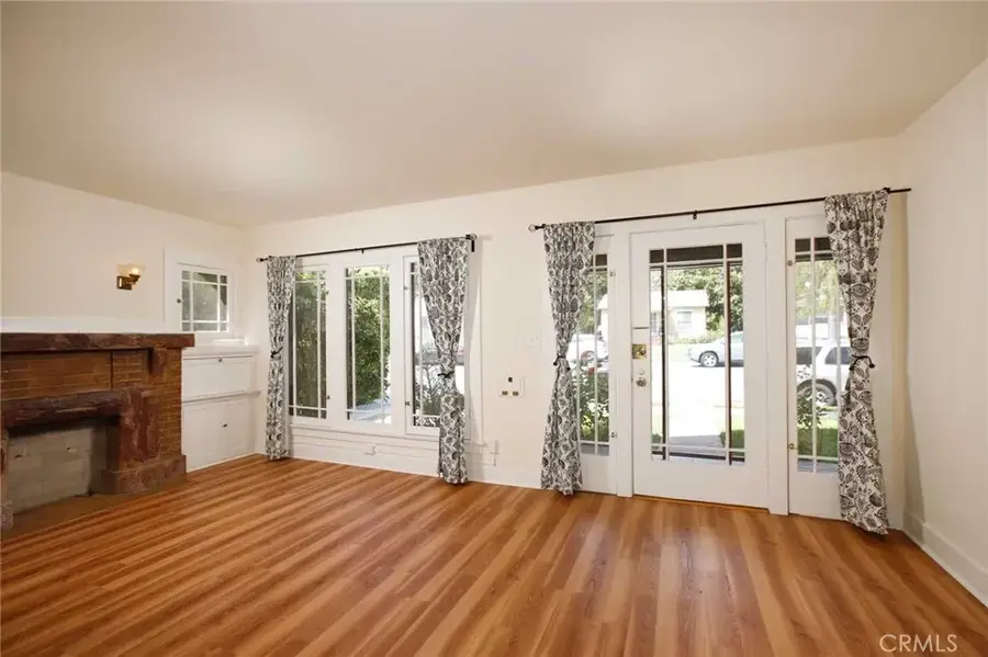 340 W Lime, Monrovia, CA 91016 - #3