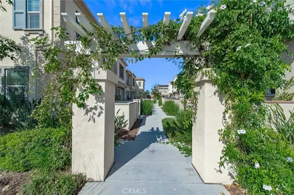 16004 Voyager, Chino, CA 91708