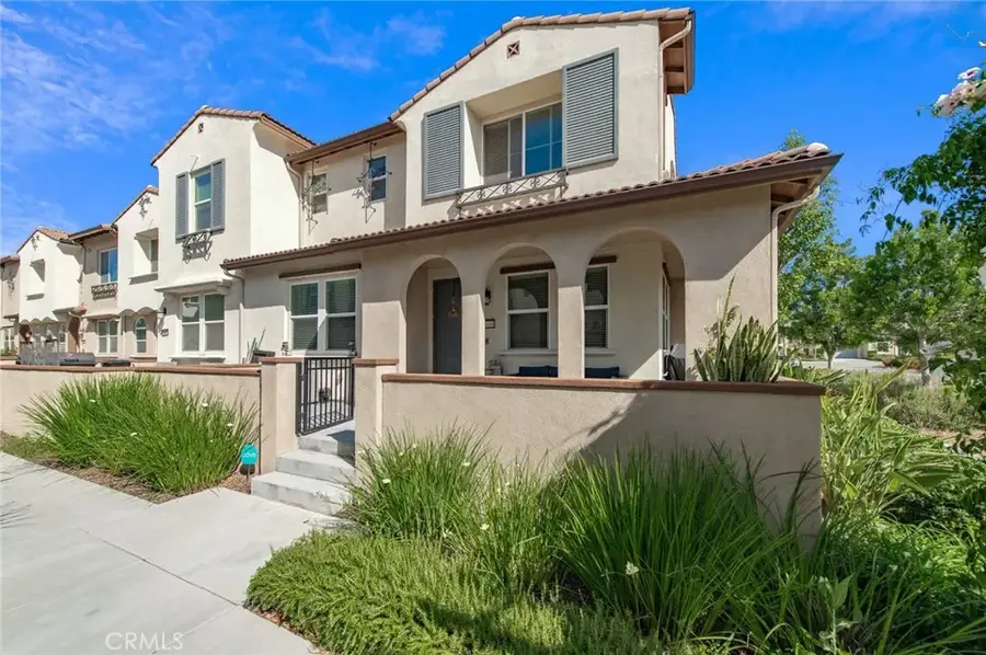16004 Voyager, Chino, CA 91708 - #3