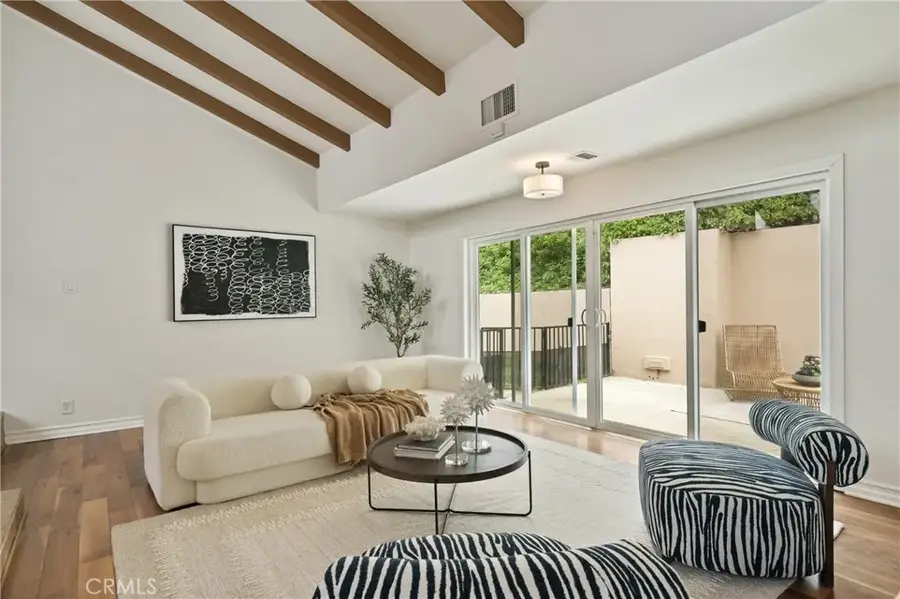 3160 Sepulveda, Sherman Oaks, CA 91403 - #2