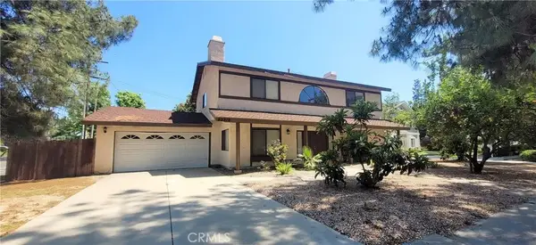 23310 Weller Place, Woodland Hills, CA 91367