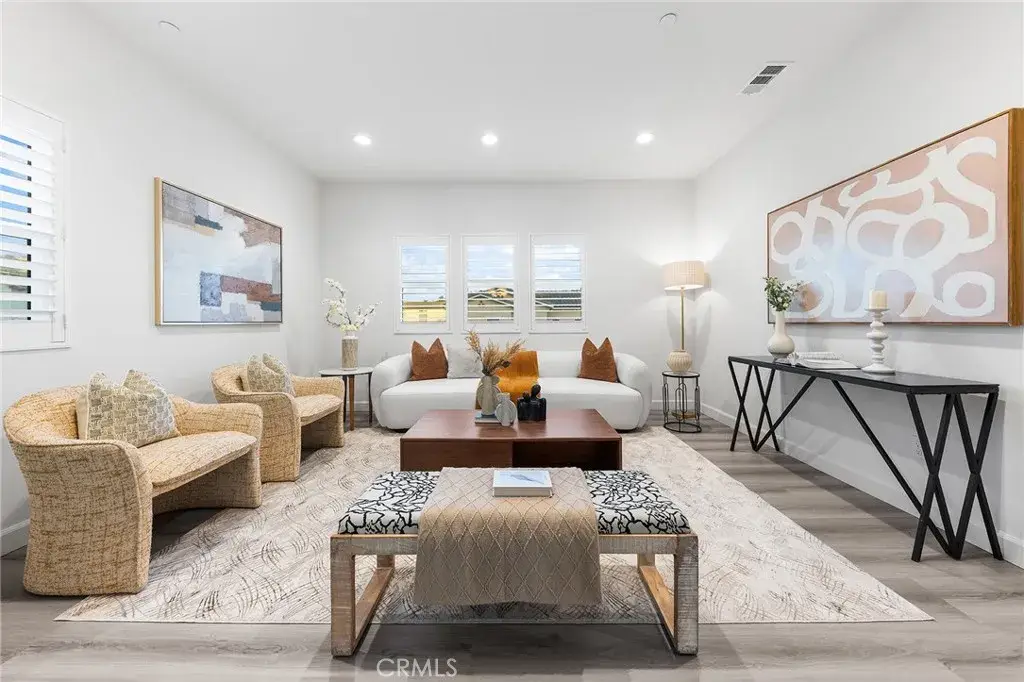 1359 Point Loma, Walnut, CA 91789 - #1