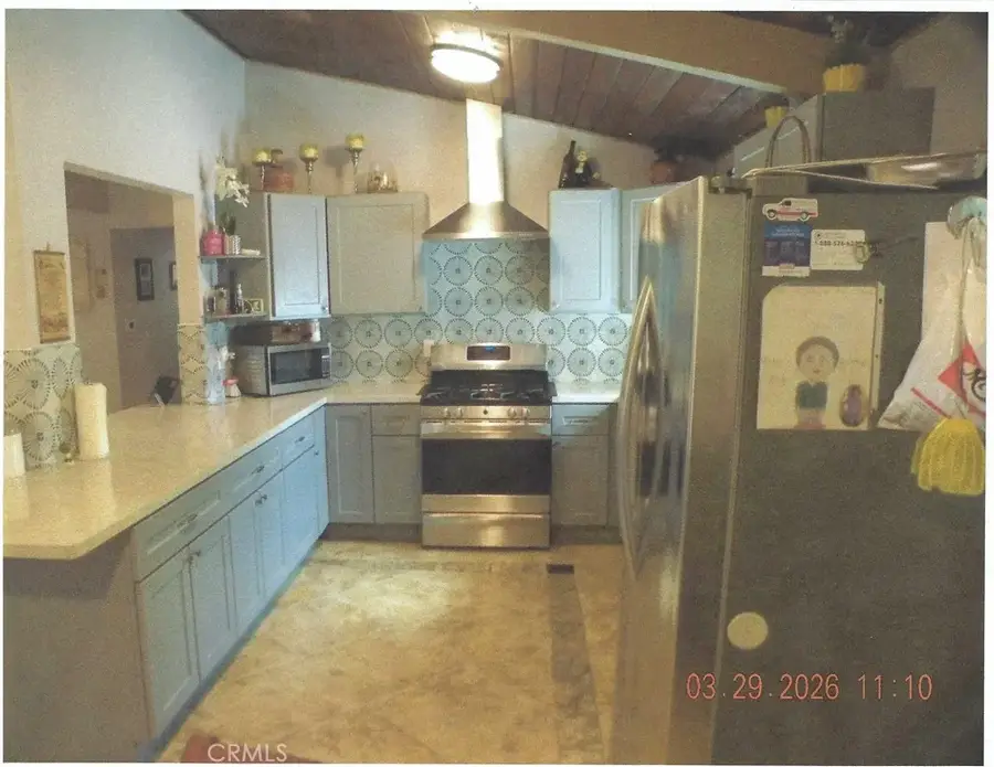 13028 Vaughn Street, San Fernando, CA 91340 - #3