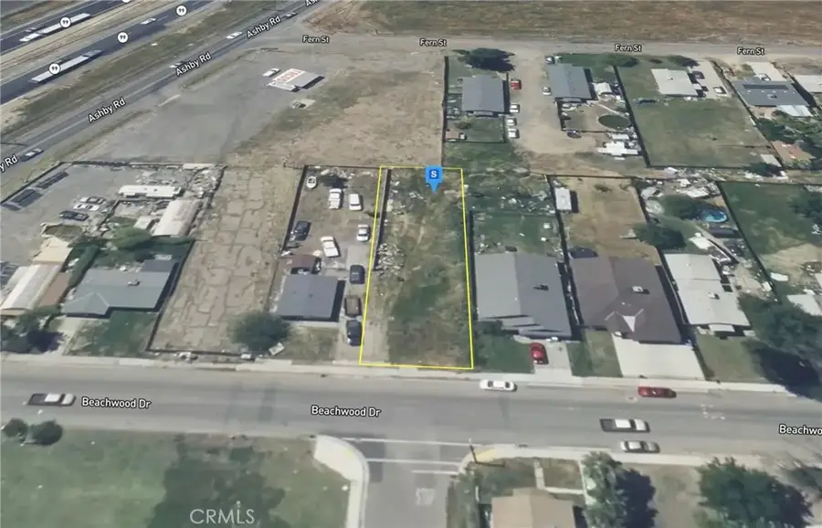 2023 Beachwood, Merced, CA 95348 - #3