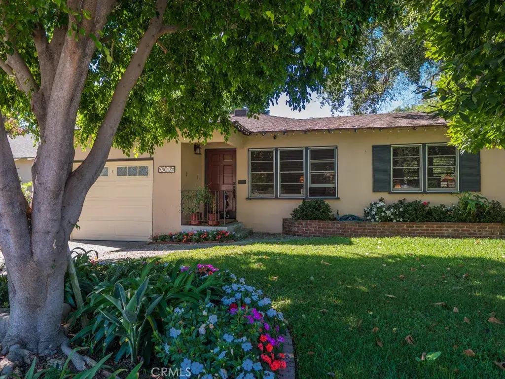 3012 Margaret, Pasadena, CA 91107 - #1