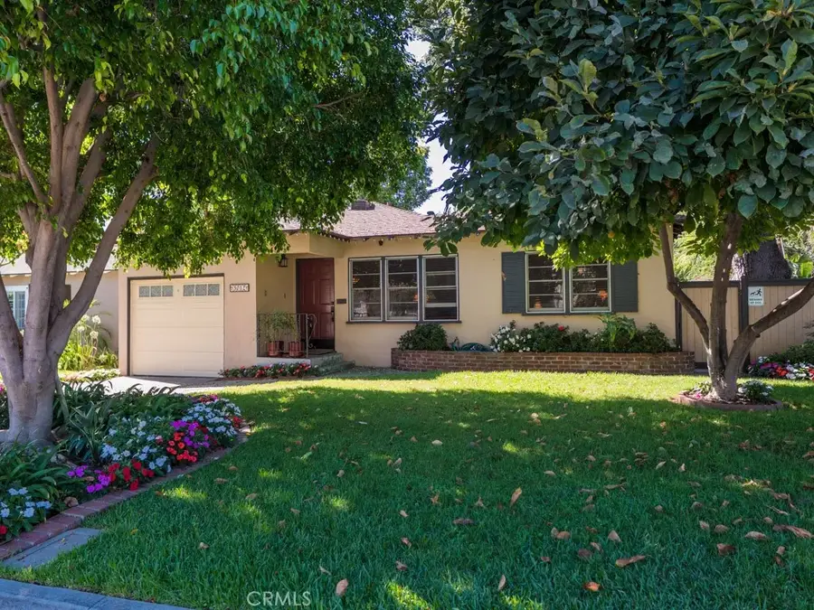 3012 Margaret, Pasadena, CA 91107 - #2