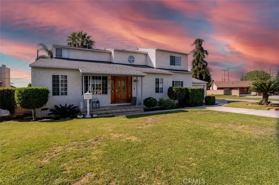 4040 Lynd Avenue, Arcadia, CA 91006 - #3
