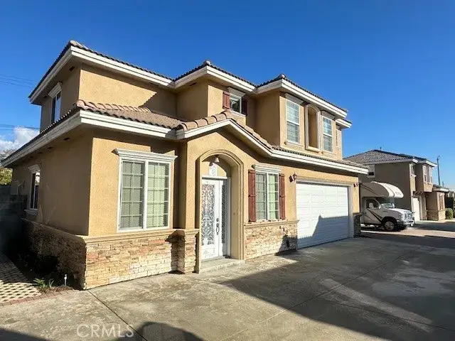 5067 Sereno Dr #B, Temple City, CA 91780 - #2