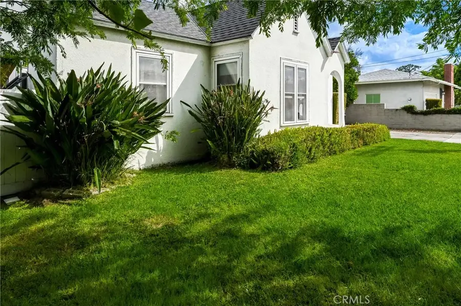 9959 Garibaldi, Temple City, CA 91780 - #2