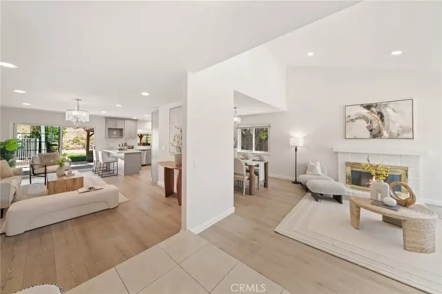 535 San Roque Drive, Walnut, CA 91789 - #3