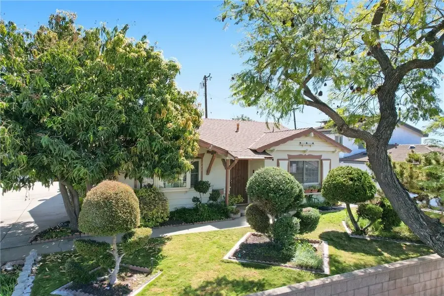 940 N Orcutt, Montebello, CA 90640 - #3