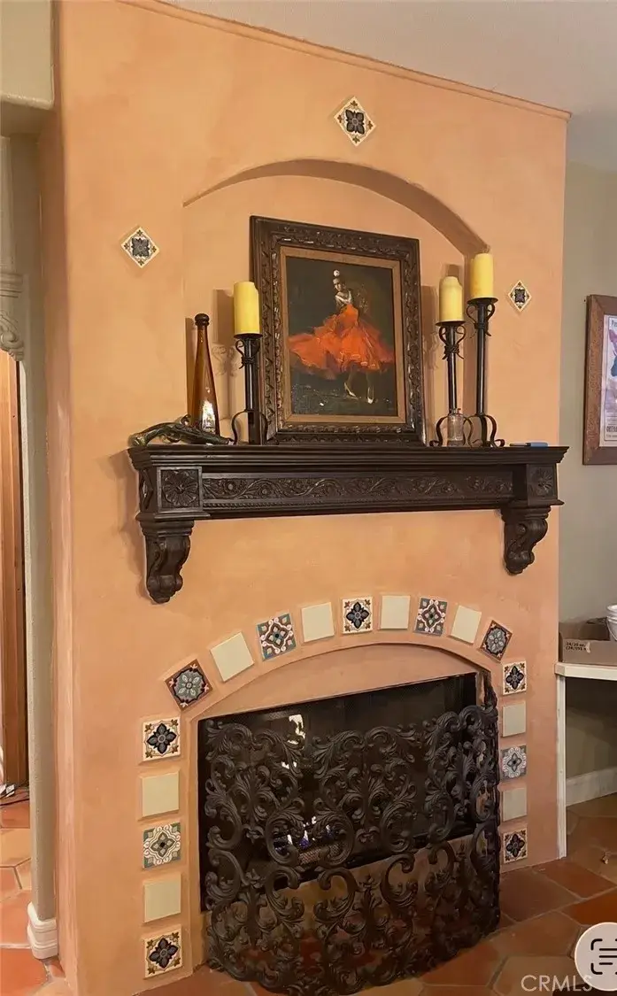 43511 Calle Nacido, Temecula, CA 92592 - #2