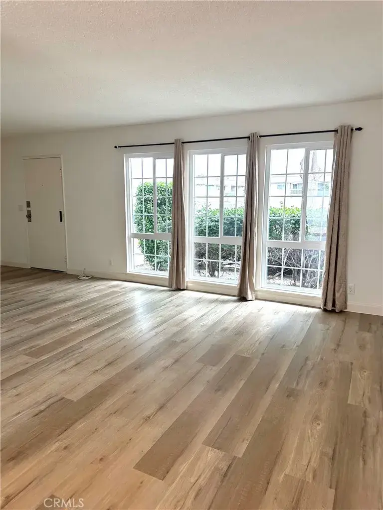 1955 W Greenleaf Avenue #E, Anaheim, CA 92801 - #3