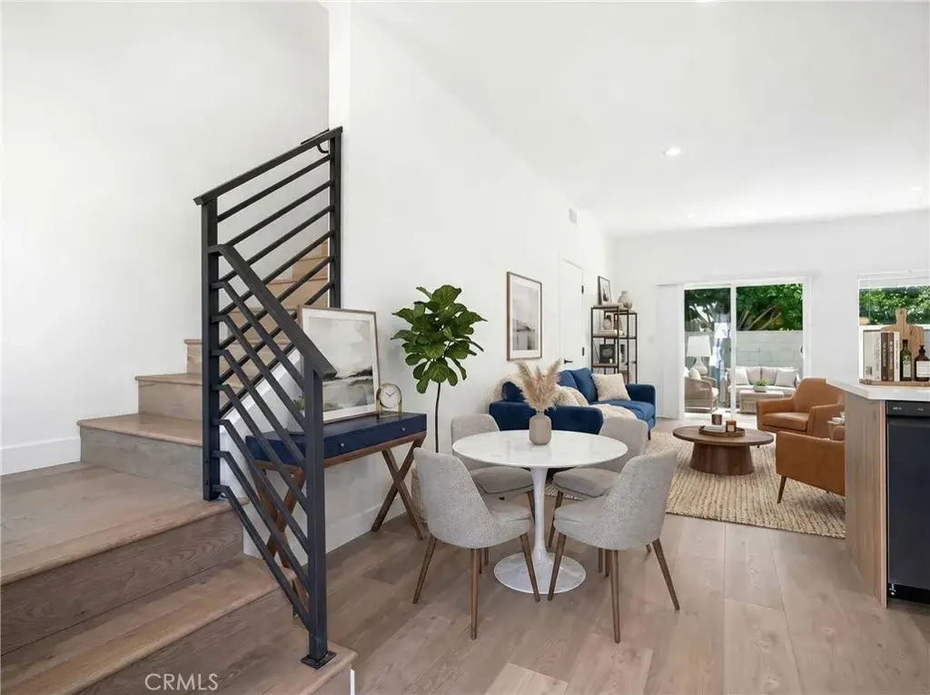2672 Newell, Los Angeles, CA 90039 - #1