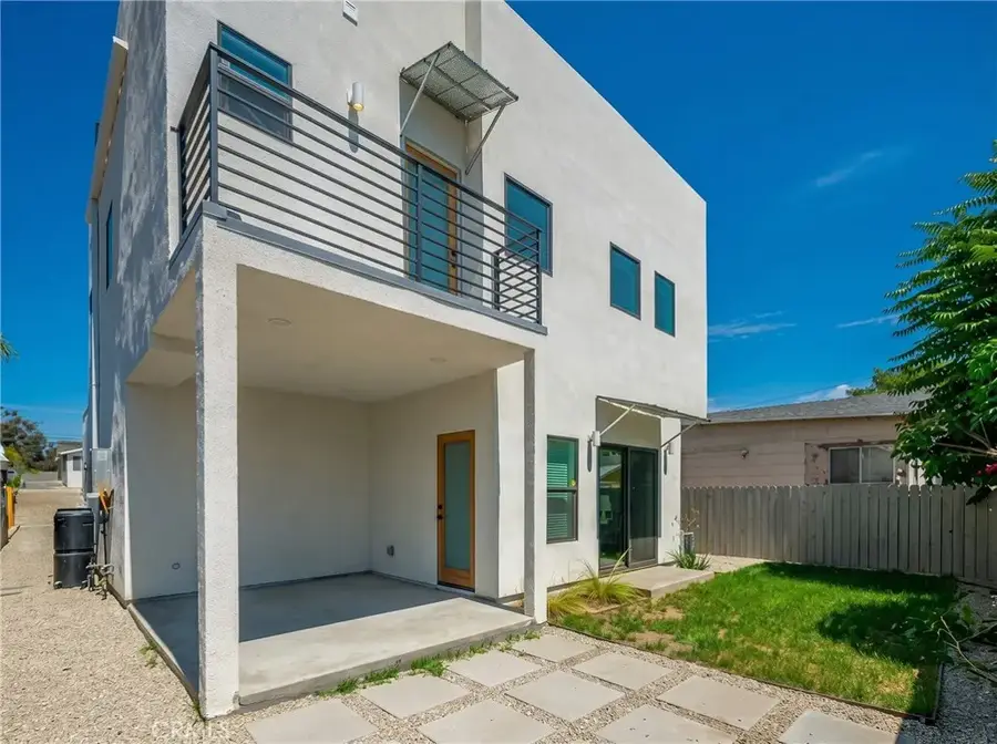 2672 Newell, Los Angeles, CA 90039 - #3