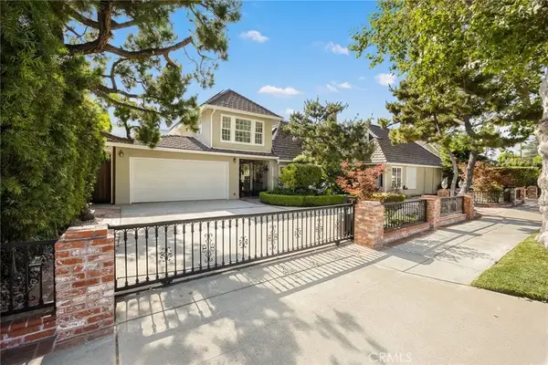 1321 Holly Avenue, Arcadia, CA 91007