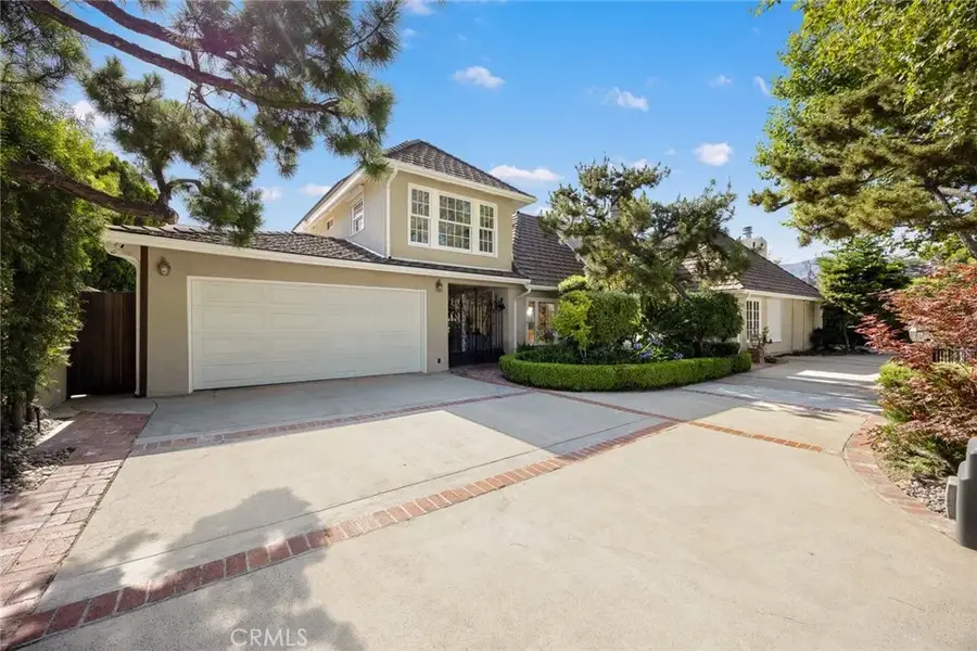 1321 Holly Avenue, Arcadia, CA 91007 - #2