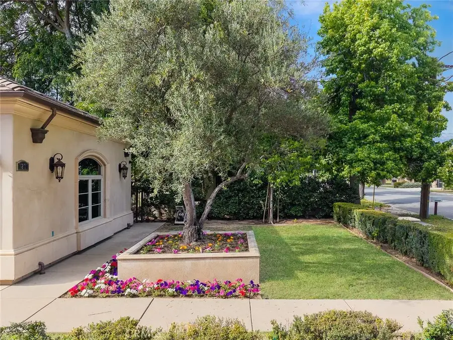 1201 S 10th Ave, Arcadia, CA 91006 - #3