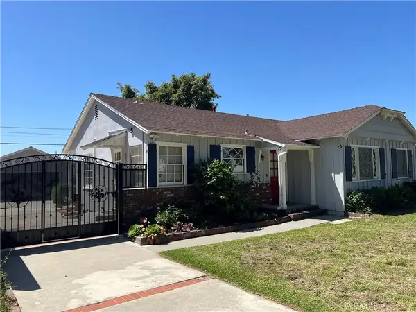 9902 Daines Drive, Temple City, CA 91780