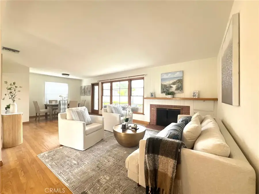 9902 Daines Drive, Temple City, CA 91780 - #2