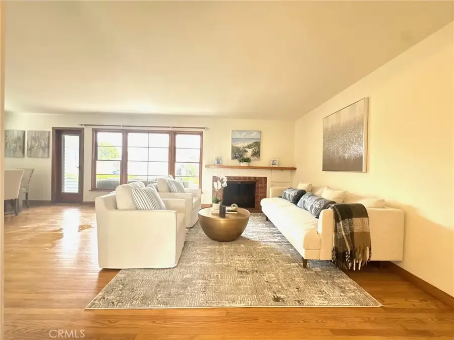 9902 Daines Drive, Temple City, CA 91780 - #3