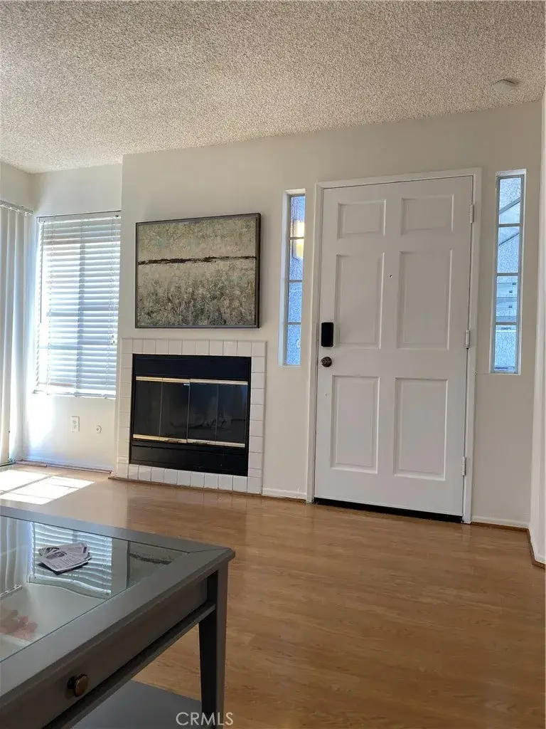 8205 Mondavi, Rancho Cucamonga, CA 91730 - #3