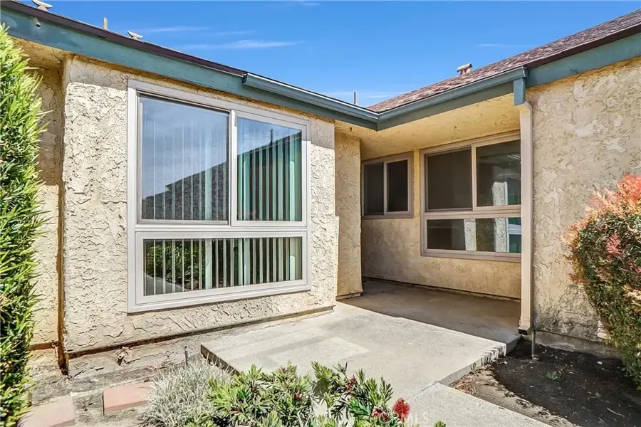 25124 Village 25, Camarillo, CA 93012 - #3
