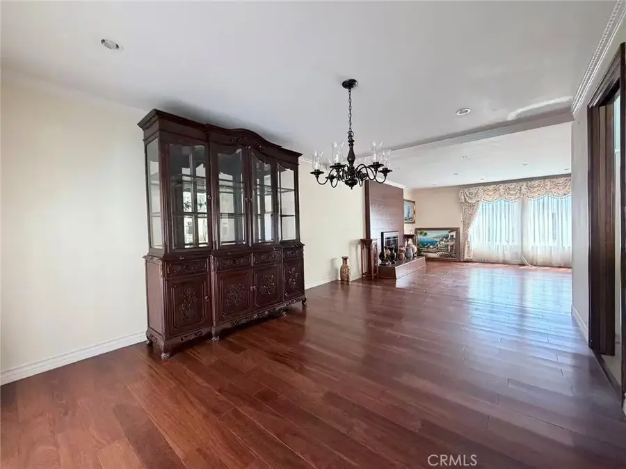 15625 Mar Vista Street, Whittier, CA 90605 - #2