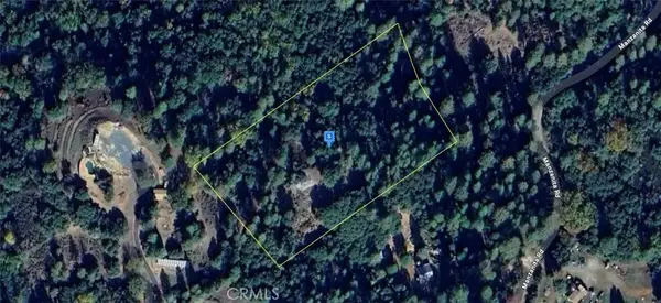 14801 Manzanita, Sutter Creek, CA 95685