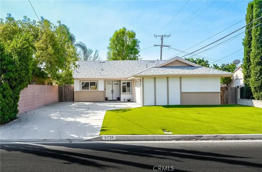 9720 Workman Avenue, Temple City, CA 91780 - #3