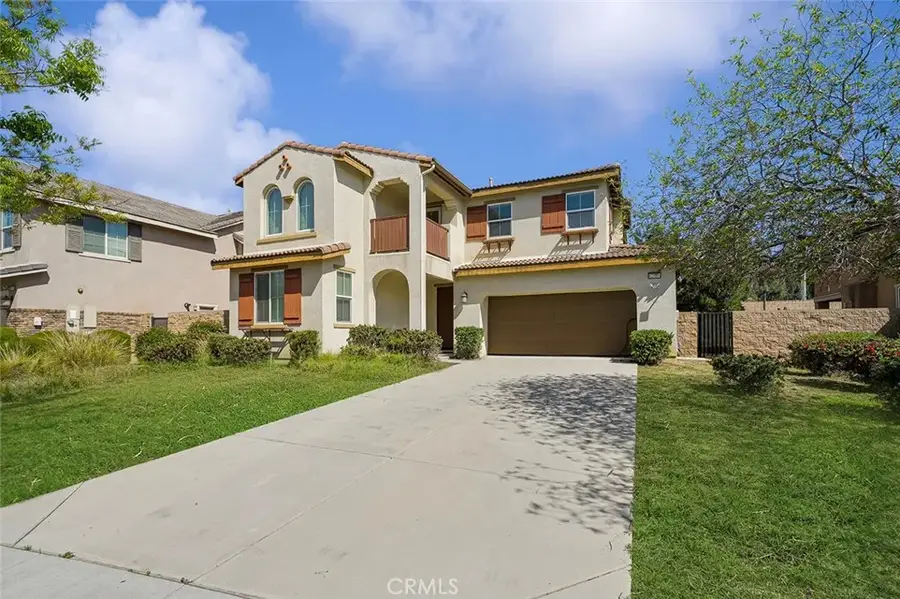 12936 Canopy Court, Rancho Cucamonga, CA 91739 - #3