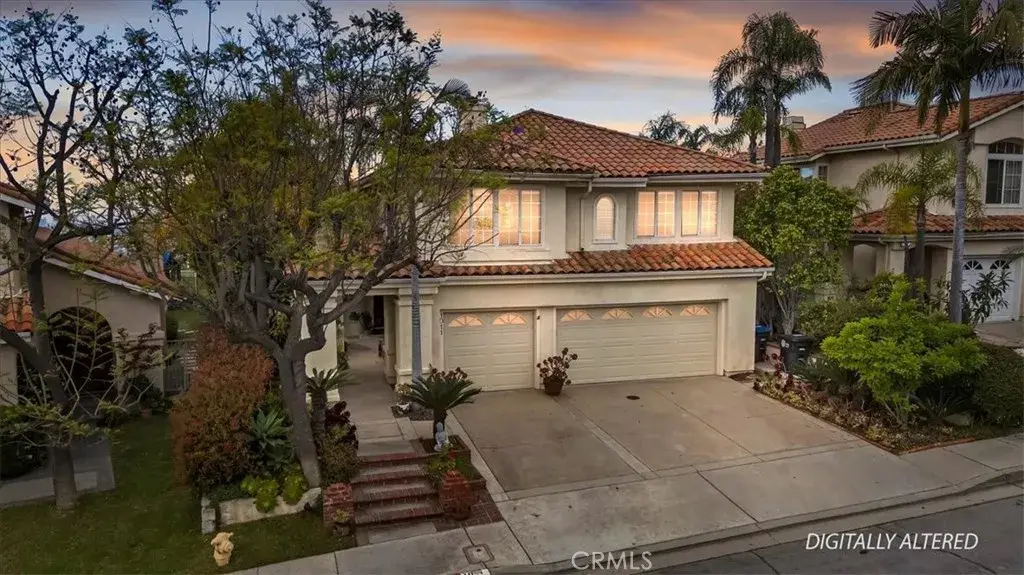 1011 Calle Azul, Glendale, CA 91208 - #1
