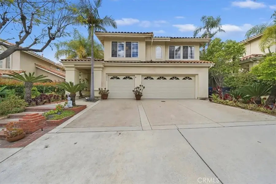 1011 Calle Azul, Glendale, CA 91208 - #3