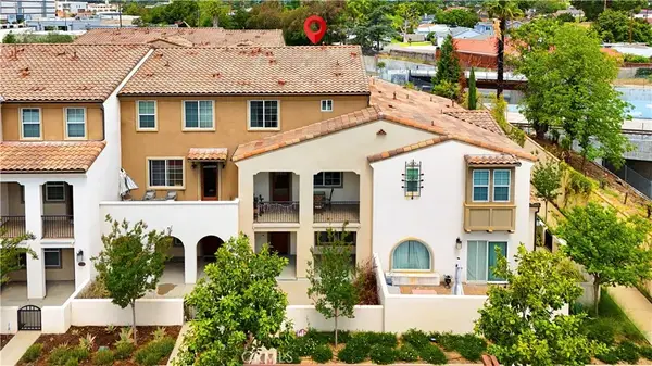 909 Santa Fe Avenue #E, San Gabriel, CA 91776