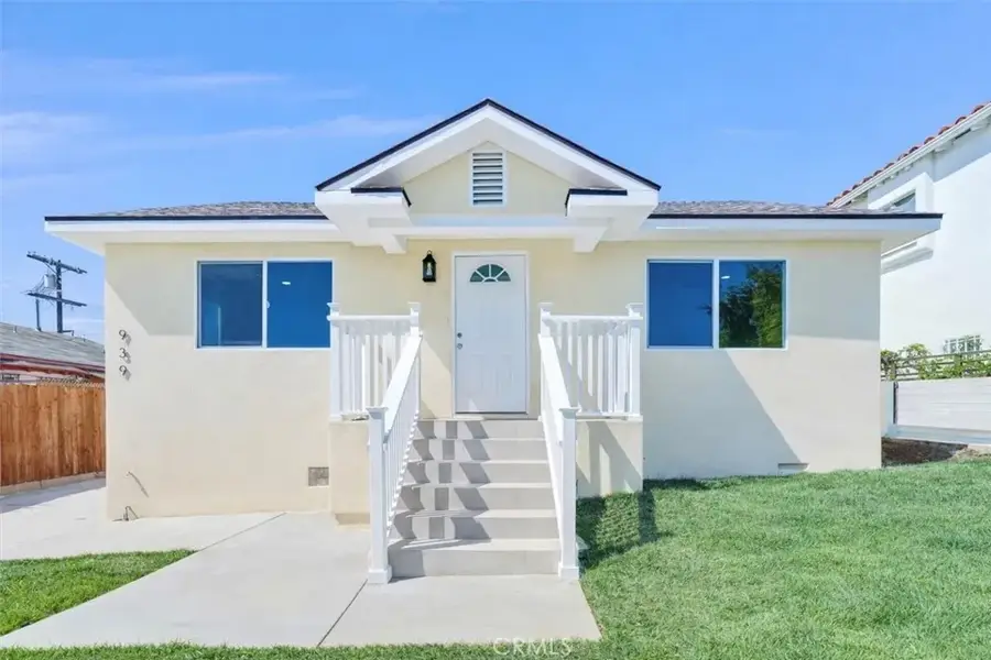 939 White Knoll Drive, Los Angeles, CA 90012 - #2