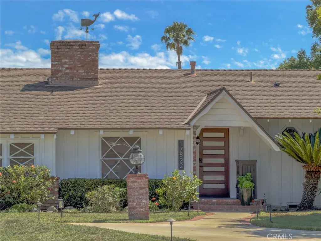17822 Community, Northridge, CA 91325 - #1