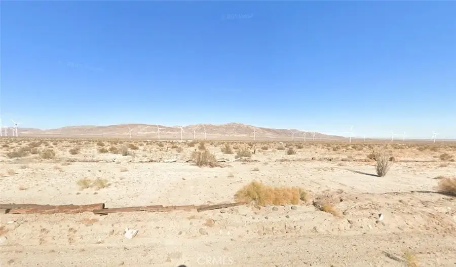 300 Imeprial, Ocotillo, CA 92259 - #2